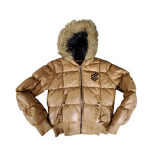 Rocawear-Puffer-Jacket