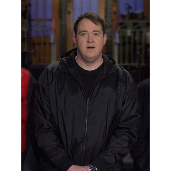 SNL 2024 Shane Gillis Jacket