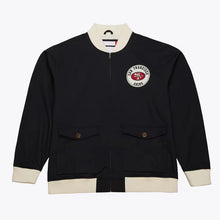 San Francisco 49ers Cotton Twill Jacket