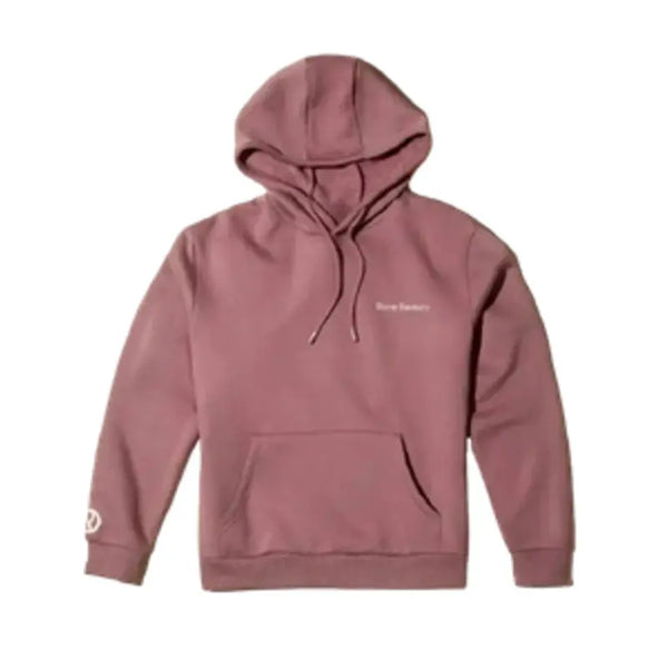 Selena gomez rare discount hoodie