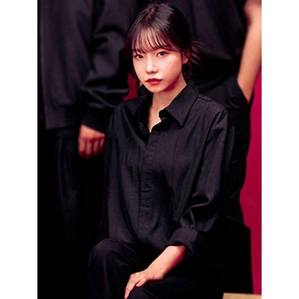 Squid Game S02 Shirt