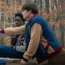 Stranger-Things-S05-Noah-Sschnapp-Blue-Jacket