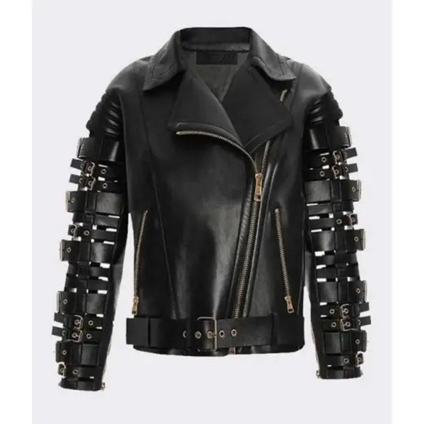 ジャケット・アウター style eyes M86101 leather jacket 36 Know Me Sewing Pattern ME2011 Men's Moto Jacket by Norris Dánta