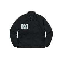 Unisex Supreme Akira Jacket