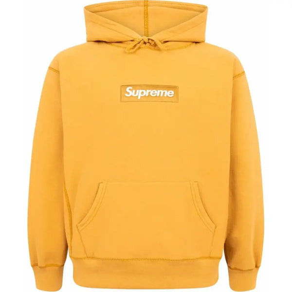Supreme-Box-Logo-Hoodie- Supreme-Box-Logo-Hoodie-