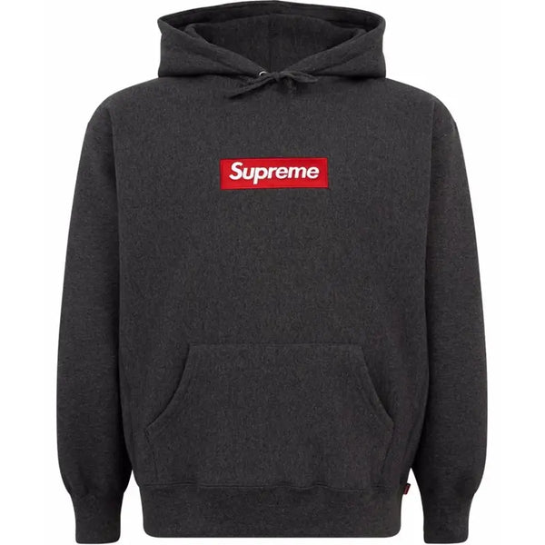 Supreme Box Logo Hoodie – Vintage Jacket Supreme Box Logo Hoodie – Vintage Jacket