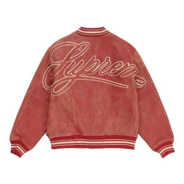 Supreme-Worn-Leather-