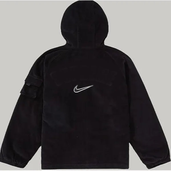 Supremely-X-Nike-Corduroy-