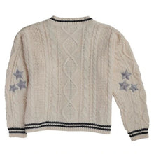 Taylor Swift Folklore Cardigan Sweater