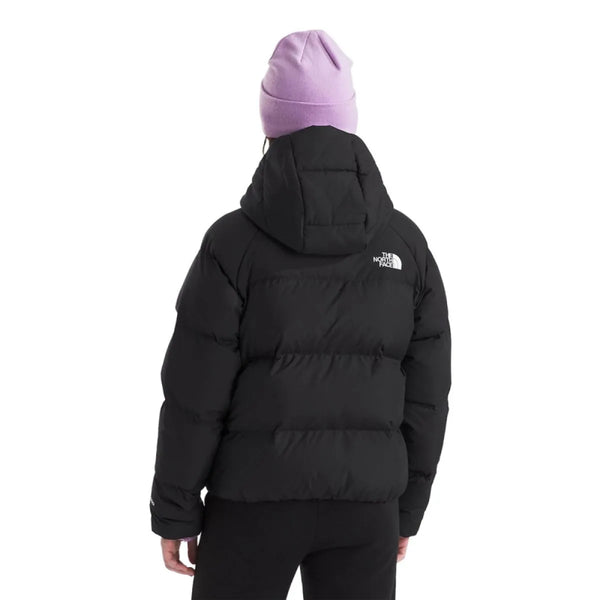 The North Face North Down Unisex Jacket – Vintage Jacket