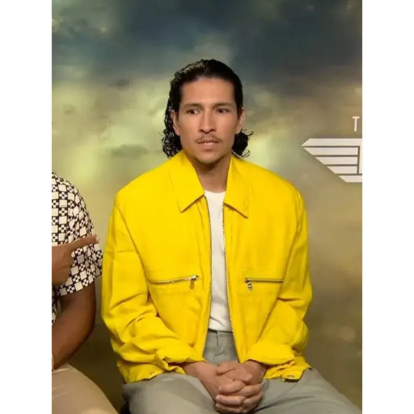 Top-Gun-Maverick-2022-Mickey-Garcia-Jacket