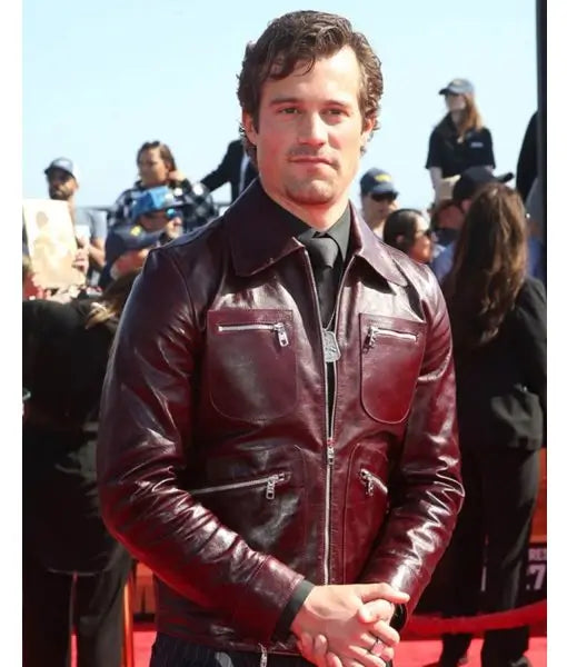 Top-Gun-Maverick-Jake-Picking-Leather_Jacket