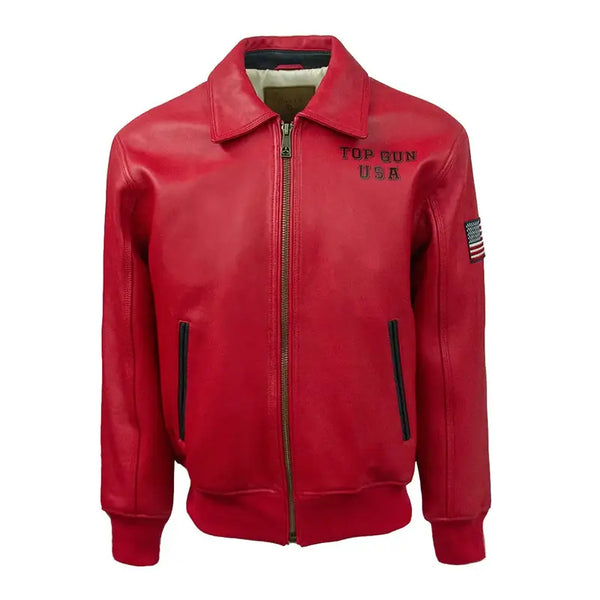 Top-Gun-USA-Lucky-Jacket