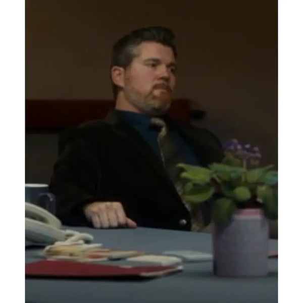 The Unsung Hero Behind Alex Sensation's Journey: Unveiling the Power of Support and Empowerment