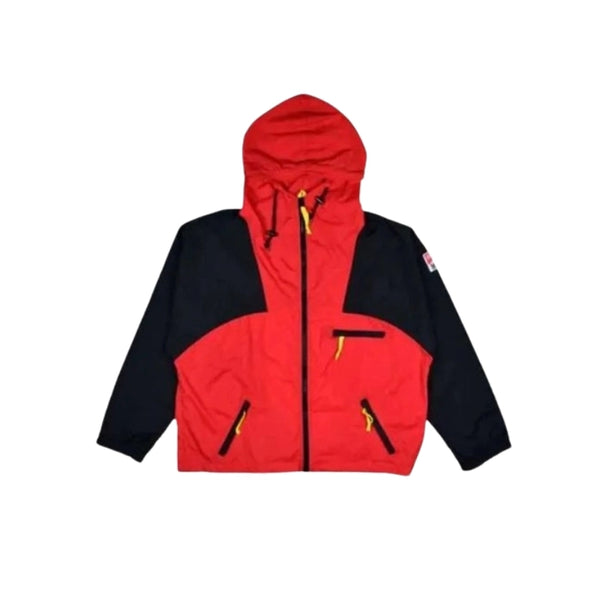 Vintage Marlboro Adventure Team Track Jacket