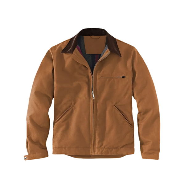 Vintage Carhartt Detroit Jacket | Vintage Carhartt Detroit Jacket
