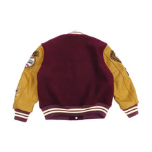 Whitesville-Bomber-Jacket