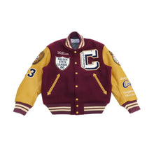 Whitesville-Varsity-Jacket