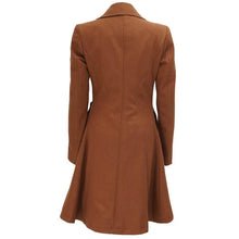 Women_sElegantBrownWoolFormalLong_Coat