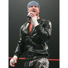 Wrestler-Dolph-Ziggler-Jacket