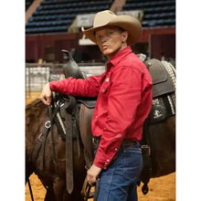 Yellowstone Jimmy Hurdstrom Shirt