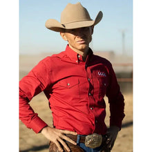 Yellowstone Jimmy Hurdstrom Shirt