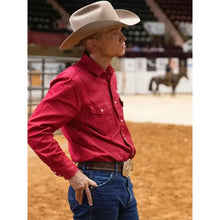 Yellowstone Jimmy Hurdstrom Shirt