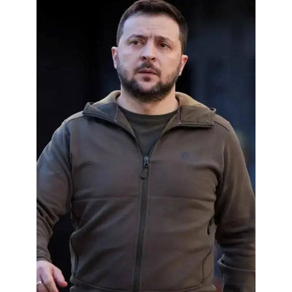 TAAKK　SOUVENIR JACKET (MINT GREEN)　新品未使用 TAAKK(ターク)の通販 - Seltie セルティ