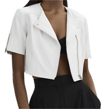 -cropped-biker-jacket-white