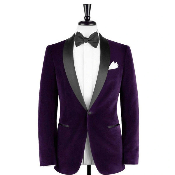 men 3 piece tuxedo