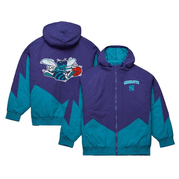mens-mitchell-and-ness-purple-
