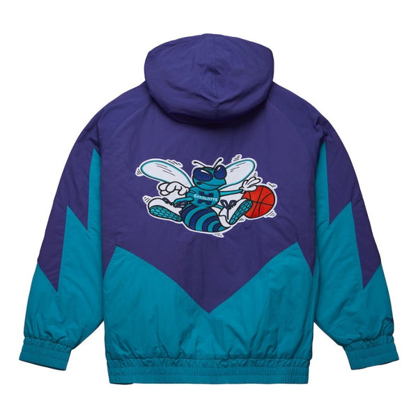 mens-mitchell-and-ness-purple-