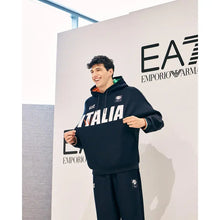 paris-2024-olympic-games-italy-team-navy-hoodie