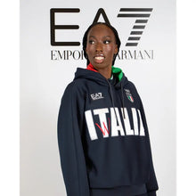 paris-2024-olympic-games-italy-team-navy-hoodie