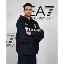 paris-2024-olympic-games-italy-team-navy-hoodie