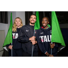 paris-2024-olympic-games-italy-team-navy-hoodie