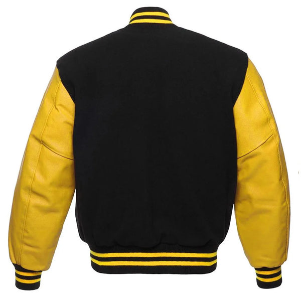 Vintage Pittsburgh Pirates Starter Jacket - Taille L - Homme - Satin Noir