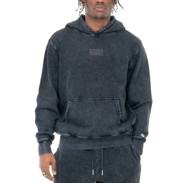 トップス Pro Club Comfort Mineral Wash Pullover Pro Club Comfort Mineral Wash Pullover Men's Hoodie – Vintage Jacket