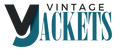 Vintage Jacket