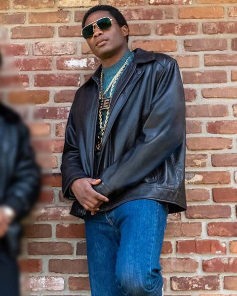 Black-Mafia-Family-Terry-