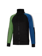 Cobra Kai S05 Chozen Tracksuit