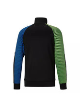 Cobra Kai S05 Chozen Tracksuit