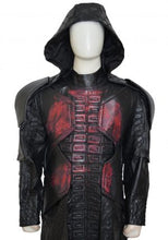 Lee Pace Guardians of the Galaxy Ronan Cosplay Coat