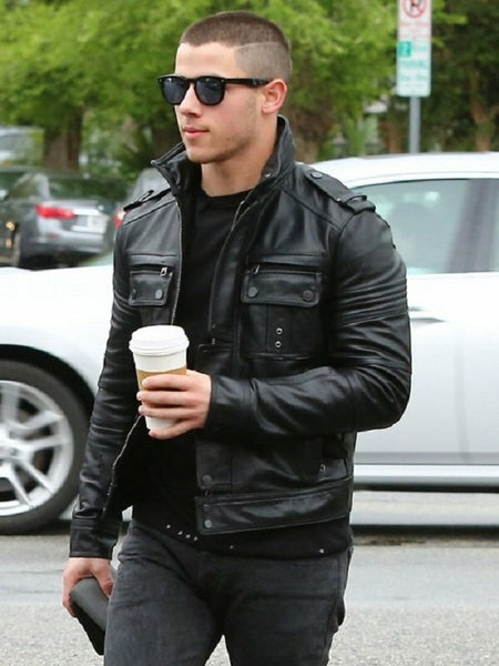 Nick-Jonas-Street-Style-Black-