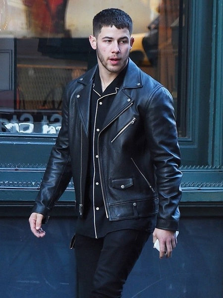 Nick_grande.jpg?v=1685111880