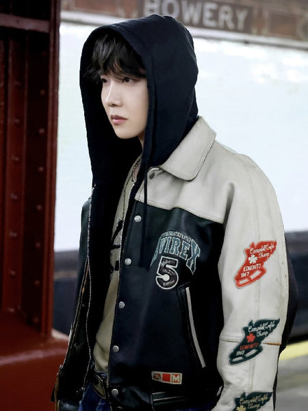 On-The-Street-J-Hope-Leather-