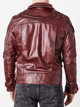 Star Lord Guardians of the Galaxy Vol 2 Jacket (Style2)