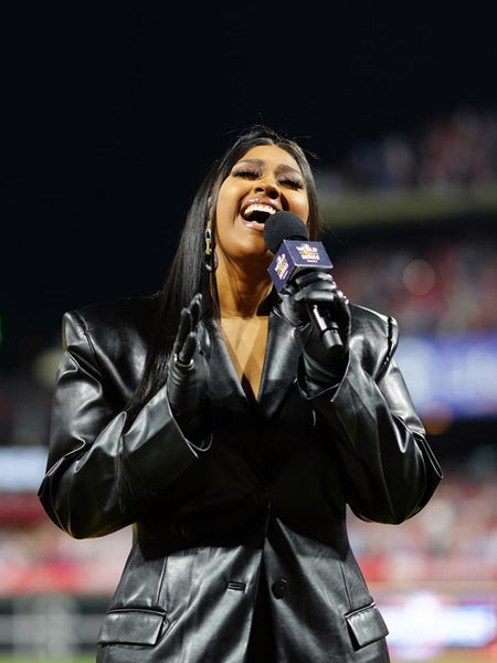 World-Series-Game-Jazmine-