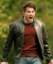 X-men 2 Cyclops Jacket