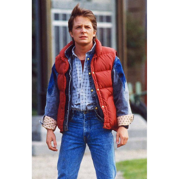 back-to-the-future-vest-